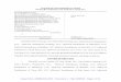 Case 3:20-cv-00588-RJC-DSC Document 1 Filed 10/26/20 Page 