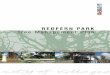 REDFERN PARK Tree Management Plan - City of Sydney