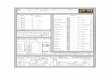 Form Fillable Char Sheet by 0wca.pdf | NMA Fallout