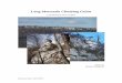 Long Mountain Climbing Guide - West Virginia University