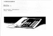 Toshiba Strata E EKT Rel 2 User Guide - PDF.TEXTFILES.COM