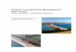 Slapton Coastal Zone Management Main Study
