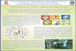 Vivekananda Kendra - Natural Resource Development Project 