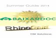 Summer Guide 2014 - baixardoc.com