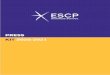 Press Kit 2020/2021 | ESCP Business School