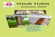Autumn Your Turn 2020 - hantswoodturners.files.wordpress.com