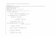 Maths Chapter 11 Section Formula Ex 11 (ii) (5, -11), (4 