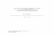 Intra-Industry Trade, Adjustment of Labor and Welfare 