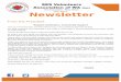 May 2021 Newsletter - ses-wa.asn.au