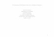 The Dynamics of Well-Being in Daily Life: A Multilevel 