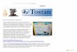 reviews to Tostan's Charity Navigator page