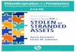 PtP How-To Booklet no. 1 How to Apply PtP STOLEN or 