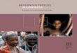 INDIGENOUS PEOPLES IN CAMEROON Overall situation of 