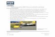 Quick presentation RME-Zirocco truck-built road dryer
