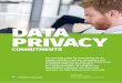 DATA PRIVACY - Wolters Kluwer
