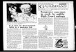 National Guardian 1957-07-08: Vol 9 Iss 38