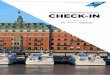 SWEDISH HOTEL INVESTMENT GUIDE 2015 CHECK-IN