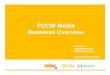 PCCW Media Overview GS 3