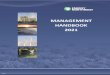 MANAGEMENT HANDBOOK 2021 - energy-northwest.com