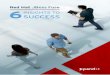 Red Hat JBoss Fuse 6INSIGHTS TO SUCCESS