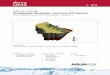 GMS Tutorials Stratigraphy Modeling v. 10 - Amazon S3