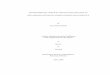 ENVIRONMENTAL SERVICES AND POLICIES RELATED TO by …