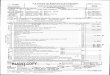 U.S. Income Tax Return for an S Corporation 1120S 2009 IN