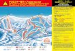 Kiroro Ski Resort | Best ski resort in Japan