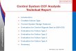APR1400-Z-J-EC-14004-NP, Control System CCF Analysis 
