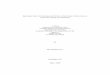 BECOMING ONE A COMPARATIVE STUDY OF NATIONAL …