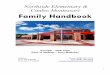 2021-2022 Northside-CM Family Handbook