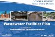 DSPUD Wastewater Management Key Issues