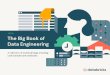 EBOOK The Big Book of Data Engineering