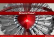 How fusion happens - PPPL