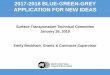 Surface Transportation Technical Committee January 26 