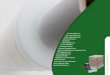 pallet stabilisation - Datec Packaging