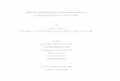 KINETICS OF INFLUENZA A VIRUS INFECTIONS IN A 