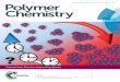 Volume 8 Number 1 7 January 2017 Pages 1–324 Polymer …