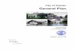 City of Atwater General Plan