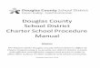 Charter School Procedure Manual 2-19-14