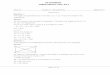Class IX Mathematics Chapter 8 - WordPress.com