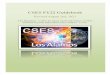 CSES FY22 Guidebook