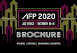 BROCHURE - AFPOnline