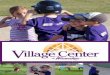 village of waunakee community services • april 2017