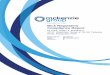 BCA Regulatory Compliance Report - ryde.nsw.gov.au