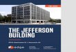 THE JEFFERSON BUILDING - LoopNet