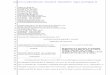 Case 2:17-cv-12872-MCA-JAD Document 6 Filed 03/15/17 Page 