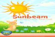 Sunbeam - adventurer.org.au