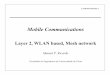 Mobile Communications - web.fe.up.pt
