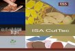 ISA CutTec Brochure - liteleather.com